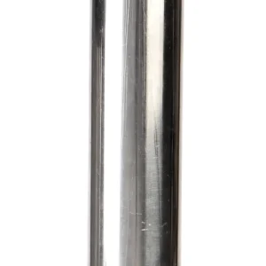 Mikse-/knuseredskap Lengde: 40 cm