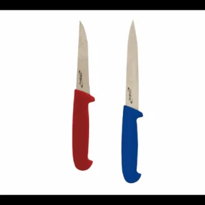 Arcos Filetkniv 15cm BLÅ
