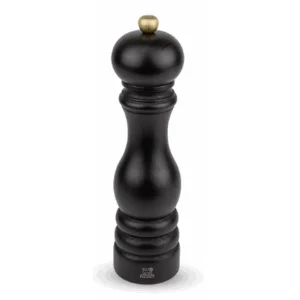 Pepperkvern Peugeot 18cm Paris Chocolate